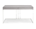 Whiteline Modern Living - Sabine Desk - UNQFurniture