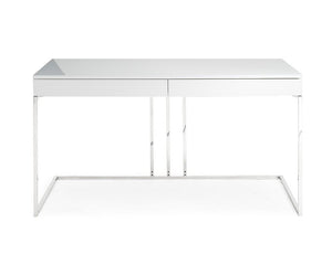 Whiteline Modern Living - Sabine Desk - UNQFurniture