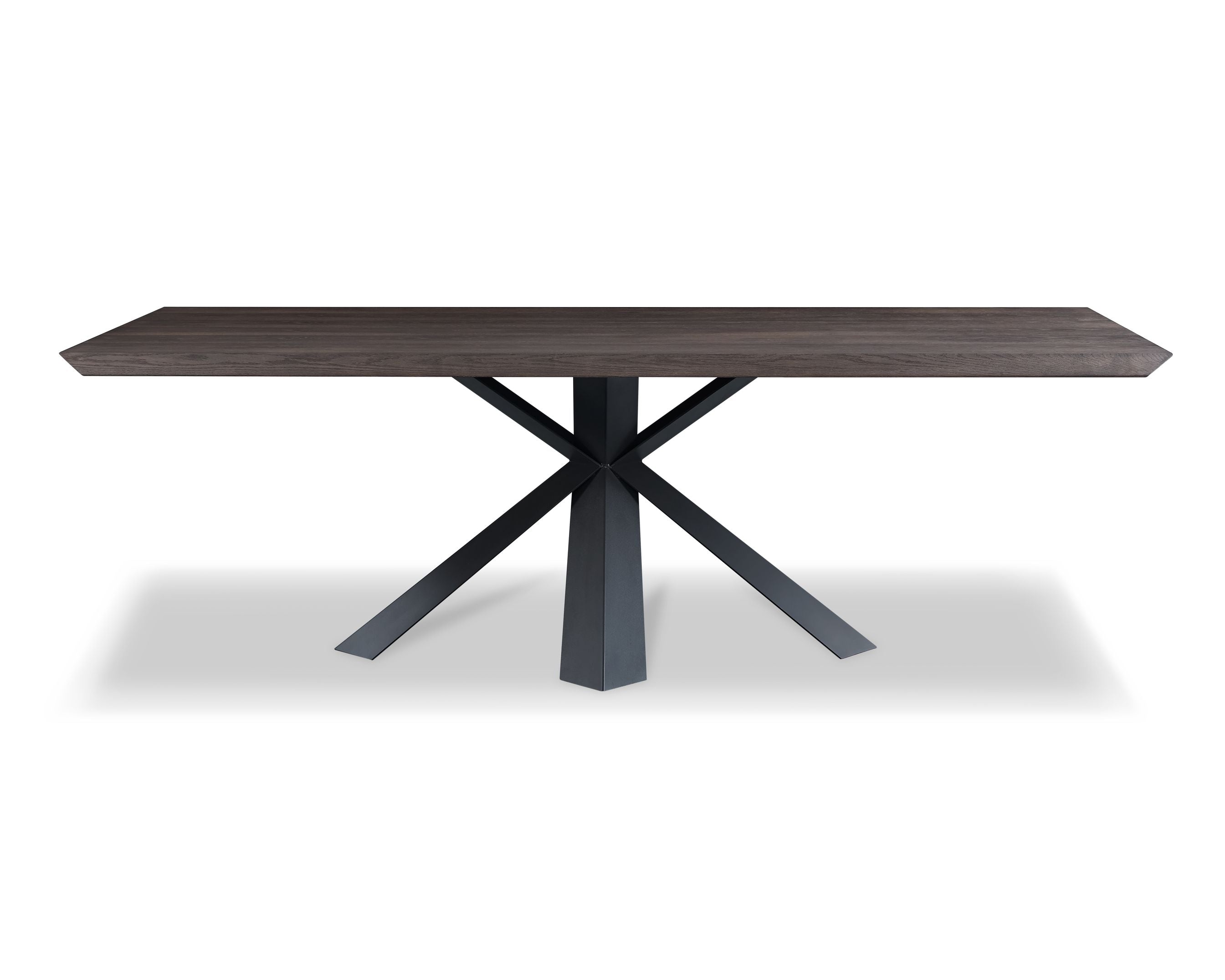 Whiteline Modern Living - Tala Dining Table - UNQFurniture