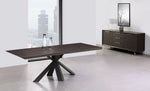 Whiteline Modern Living - Tala Dining Table - UNQFurniture