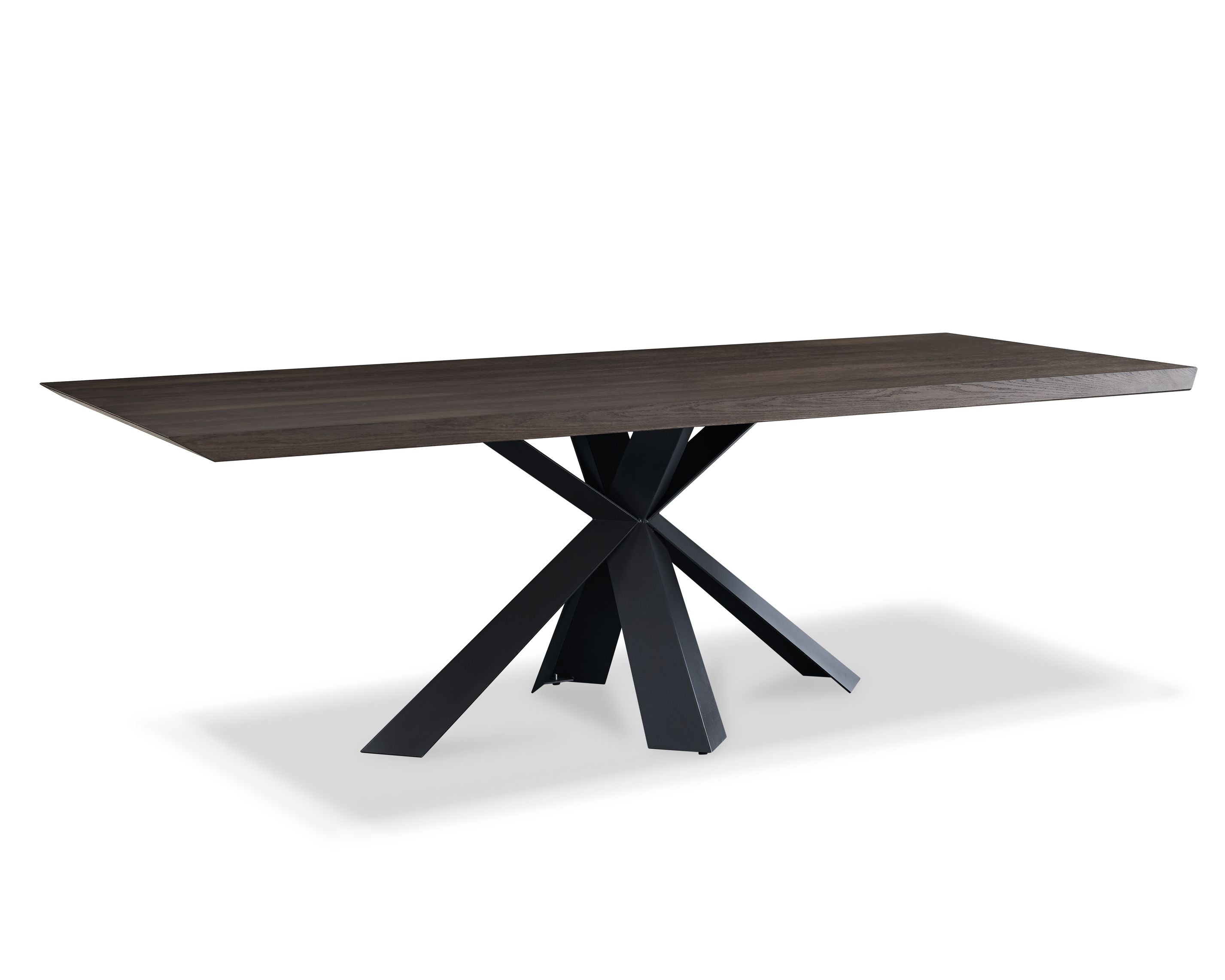 Whiteline Modern Living - Tala Dining Table - UNQFurniture