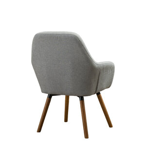 Danvers Armchair