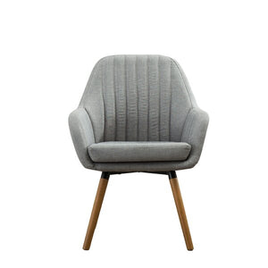 Danvers Armchair