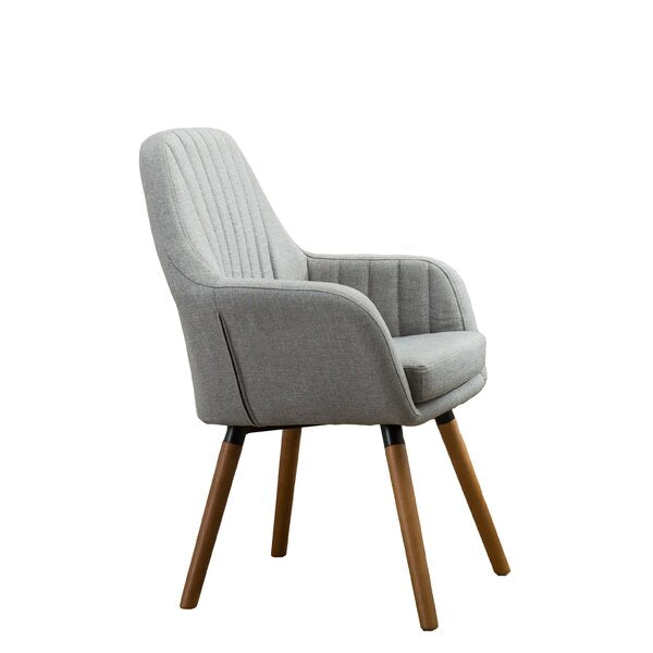 Danvers Armchair