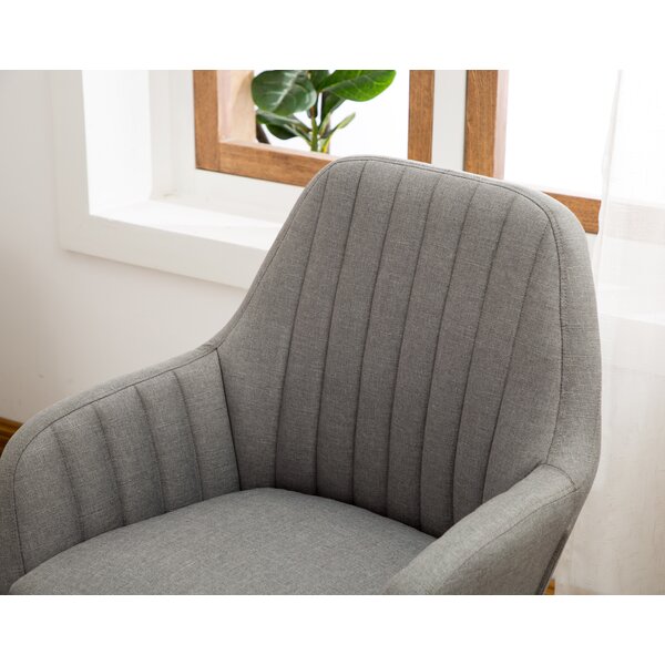 Danvers Armchair