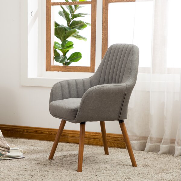 Danvers Armchair