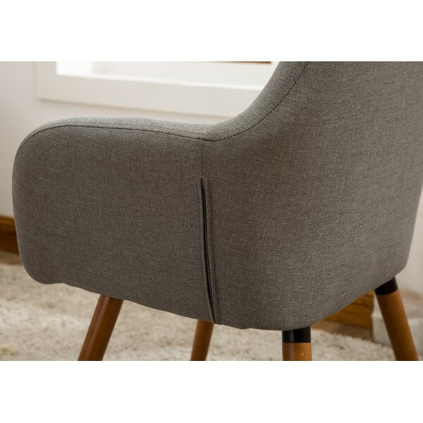 Danvers Armchair