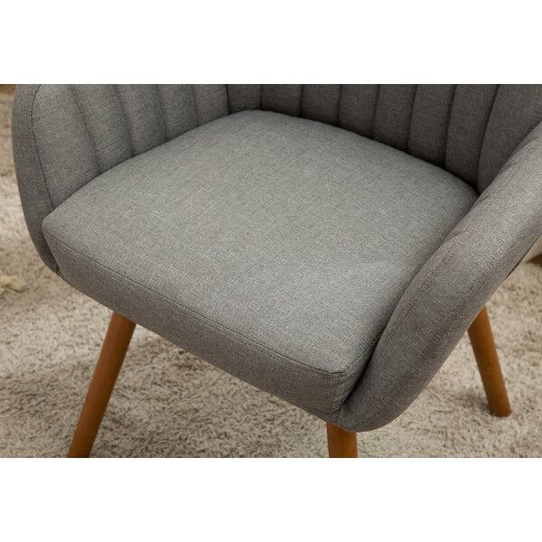 Danvers Armchair