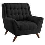 David Armchair