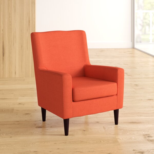 Donham Lounge Chair