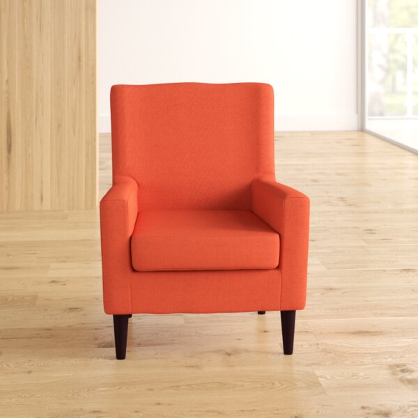 Donham Lounge Chair