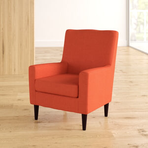 Donham Lounge Chair