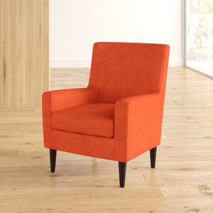 Donham Lounge Chair