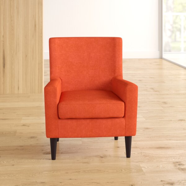 Donham Lounge Chair