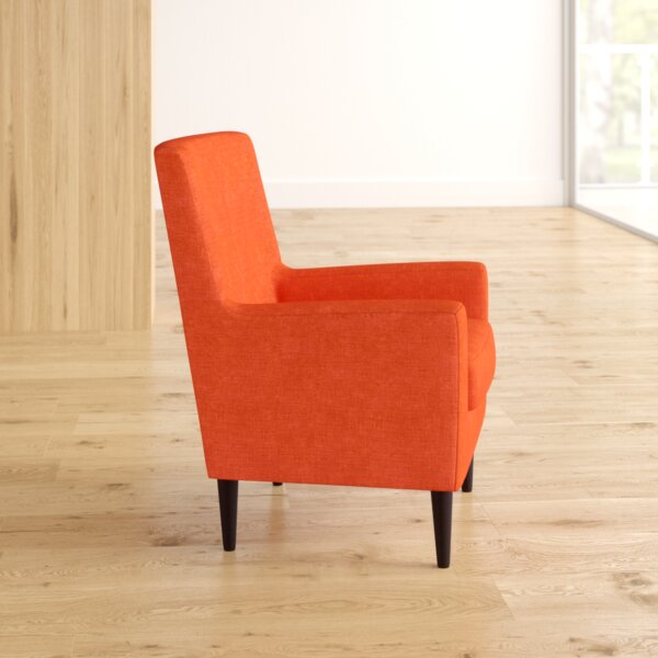 Donham Lounge Chair