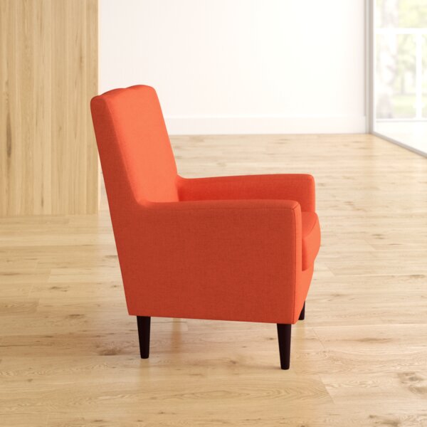 Donham Lounge Chair