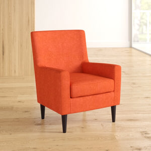 Donham Lounge Chair