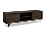 Whiteline Modern Living - Tala TV Unit - UNQFurniture