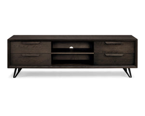 Whiteline Modern Living - Tala TV Unit - UNQFurniture