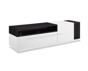 Whiteline Modern Living - Esther TV Unit - UNQFurniture