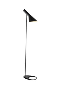 Whiteline Modern Living - Xavier Floor Lamp - UNQFurniture