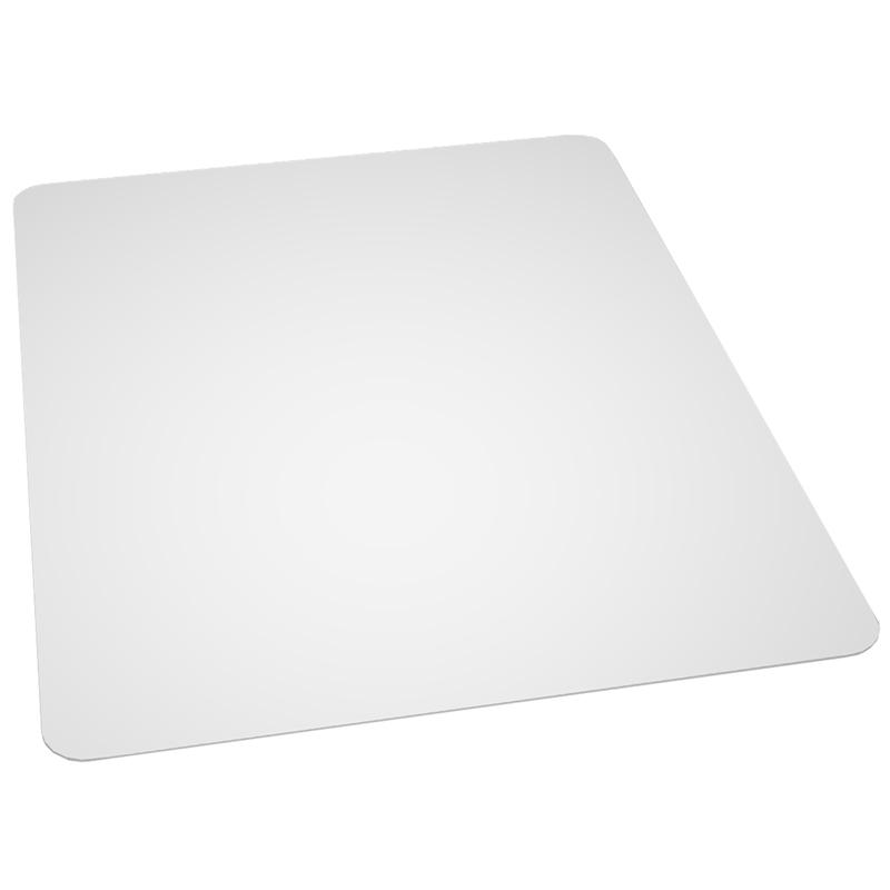 36x48 Hard Floor Chair Mat - UNQFurniture