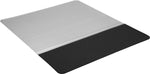 45x53 Sit Or Stand Mat - UNQFurniture