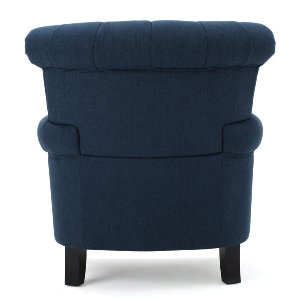 Fleetwood 20.1" Armchair