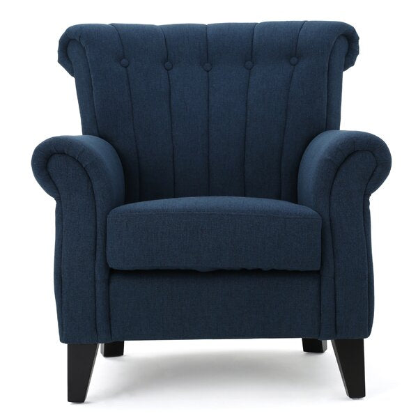 Fleetwood 20.1" Armchair