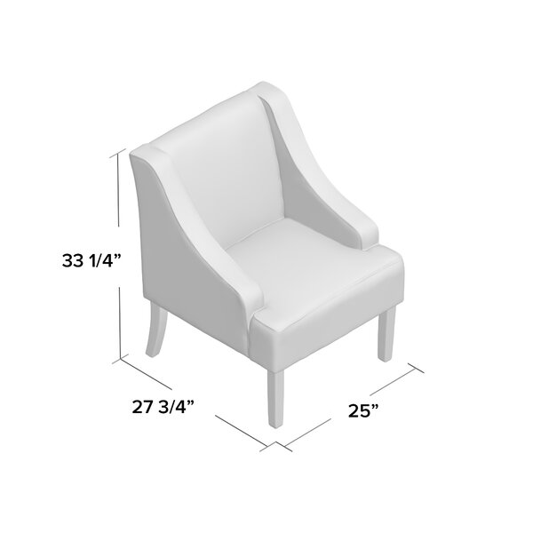 Galles Armchair