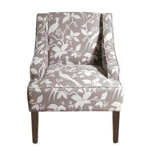 Galles Armchair