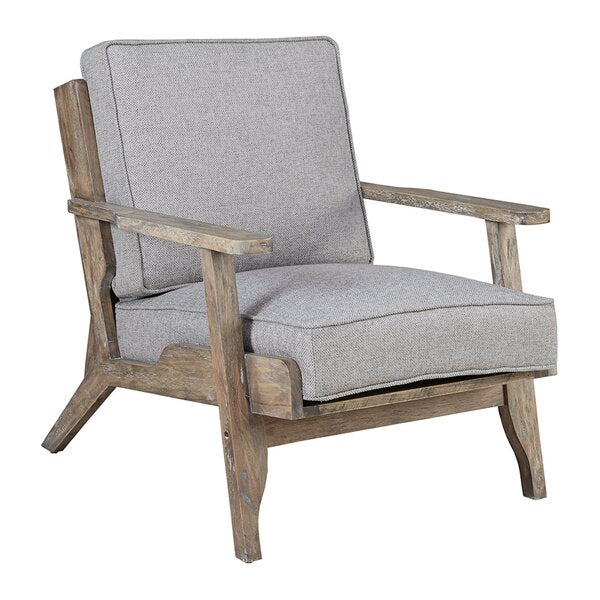 Gassville 22" Armchair