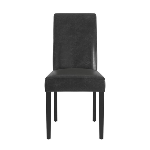 Gault Upholstered Dining Chair