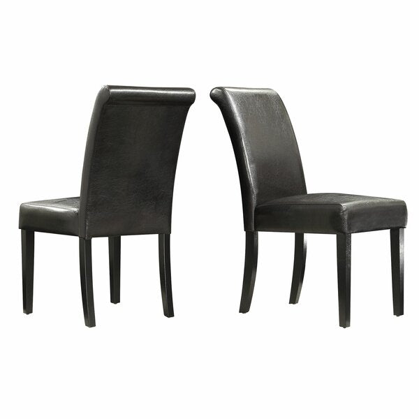 Gault Upholstered Dining Chair