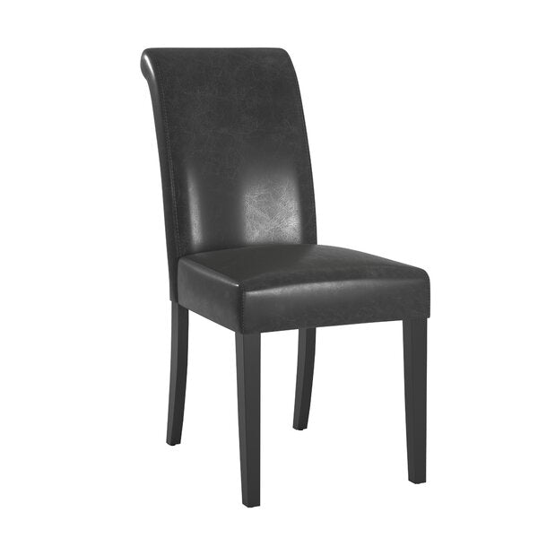 Gault Upholstered Dining Chair