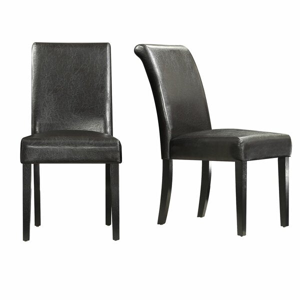 Gault Upholstered Dining Chair