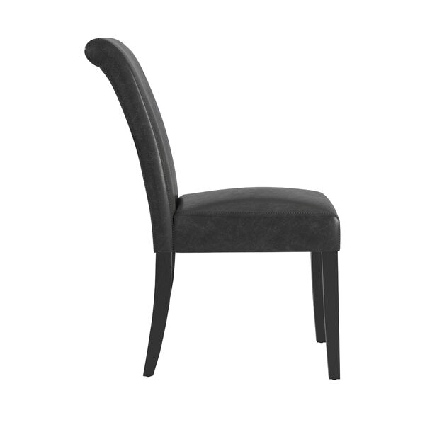 Gault Upholstered Dining Chair