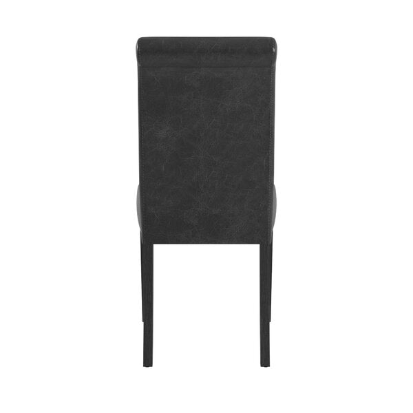 Gault Upholstered Dining Chair