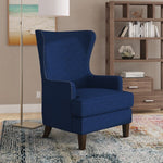 Hadaway Armchair