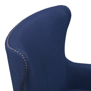 Hadaway Armchair