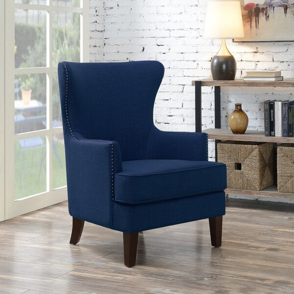 Hadaway Armchair