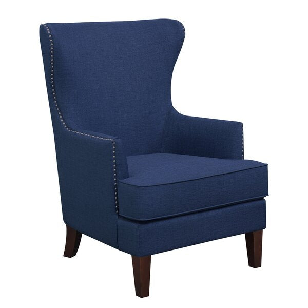 Hadaway Armchair