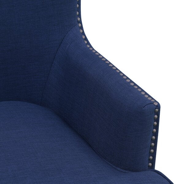 Hadaway Armchair