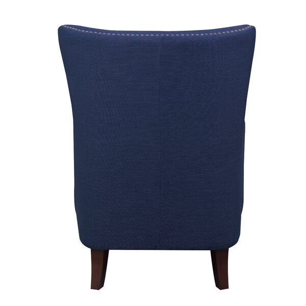 Hadaway Armchair