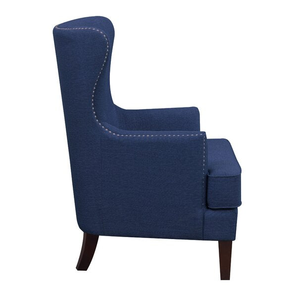 Hadaway Armchair