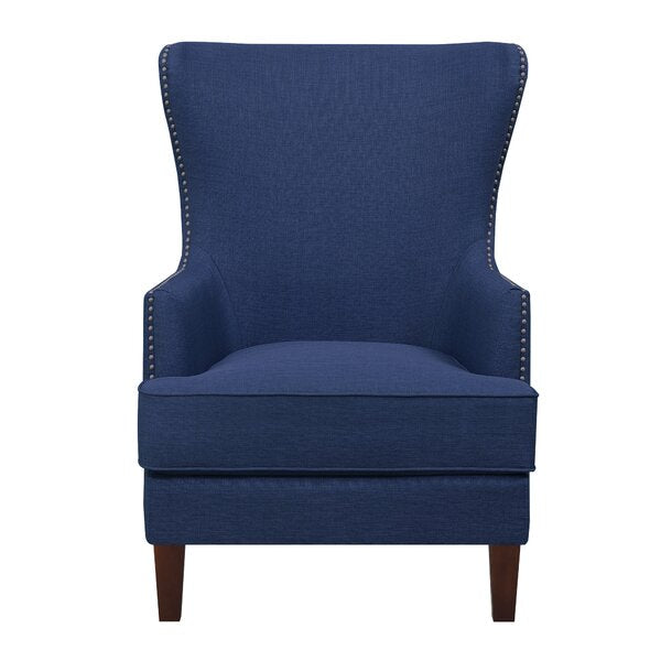 Hadaway Armchair