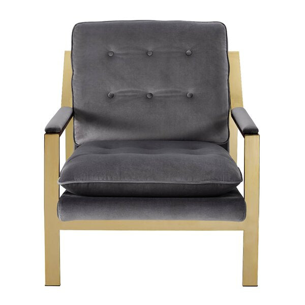 Heanor Armchair