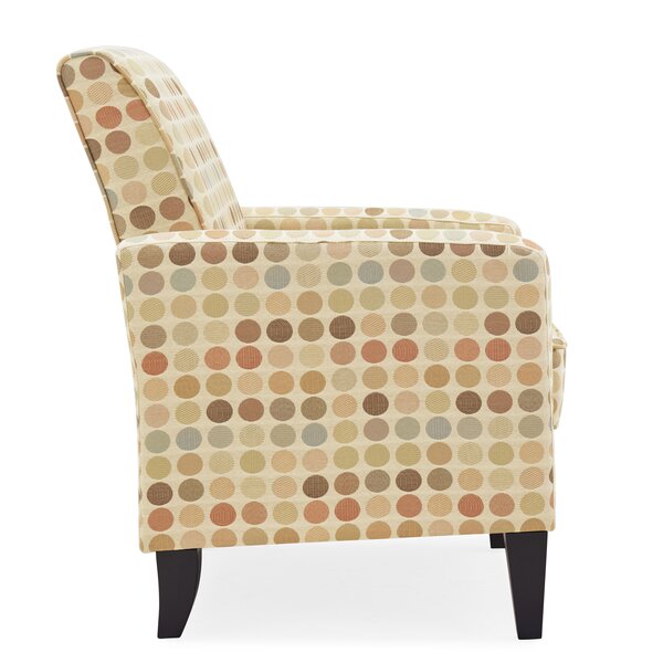 Hollier 22" Armchair