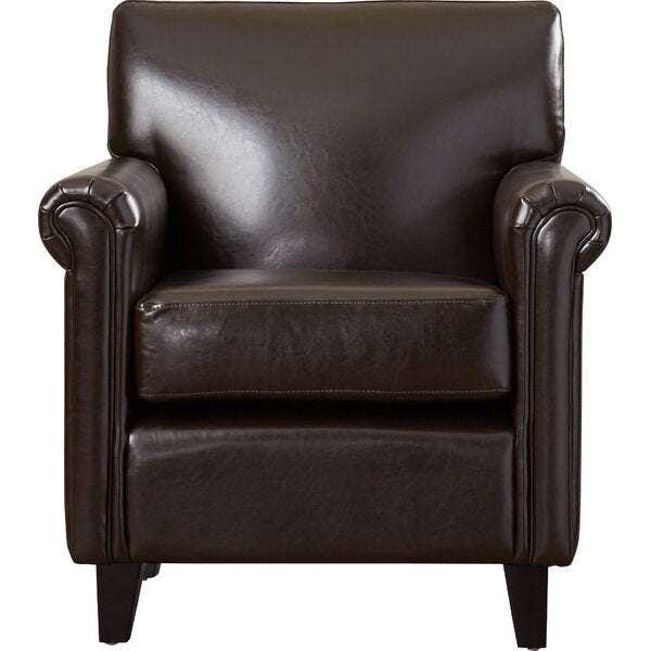 Horsham Club Chair