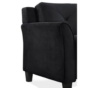 Ibiza Armchair